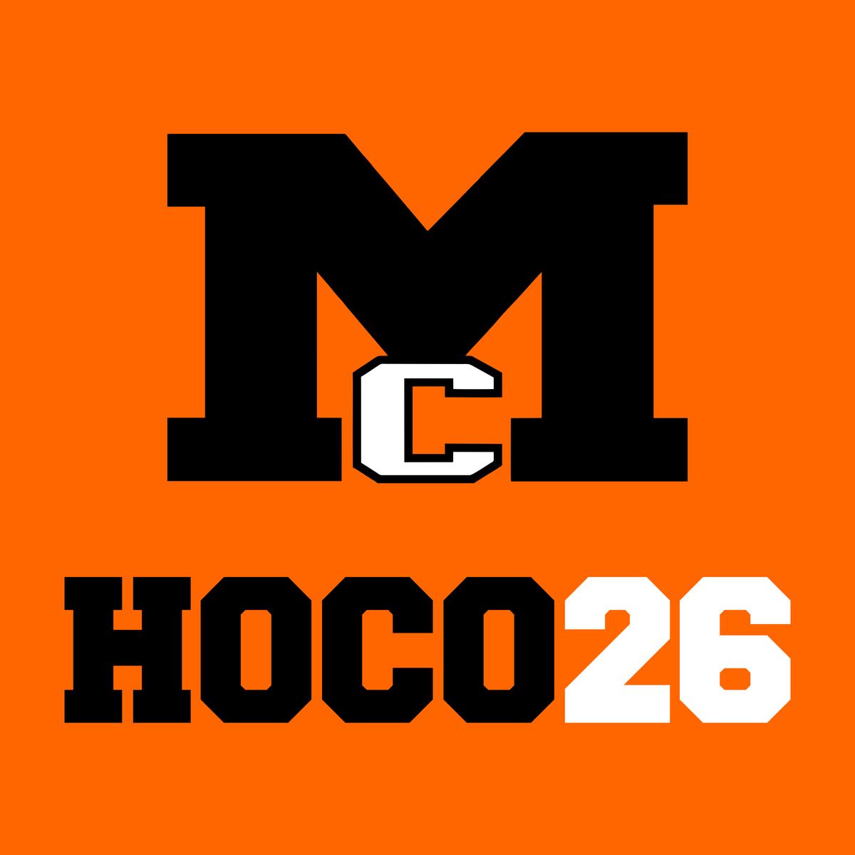 Magnet Cove Homecoming 2026