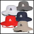 AR SWAT - Boonie Sun Hat