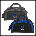 Bismarck OGIO Duffel Bag