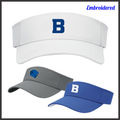 Bismarck Performance Visor