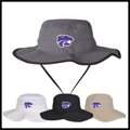 El Dorado Boonie Sun Hat