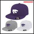 El Dorado Perforated Performance FlexFit Cap