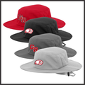Glen Rose Spirit Boonie Sun Hat