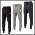 Glen Rose Spirit Cotton Blend Jogger