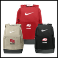 Glen Rose Spirit Nike Backpack