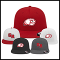 Glen Rose Spirit Performance FlexFit Hat