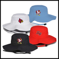 Harmony Grove Boonie Sun Hat