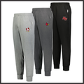 Harmony Grove Soft Knit Performance Jogger