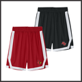 Harmony Grove Basketball Shorts