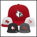 HGFCB26 Performance FlexFit Hat