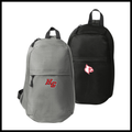 HGFCB26 Crossbody Sling Backpack