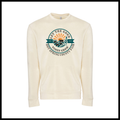 Hot Spring County Fair *POCKET* Crewneck Sweatshirt