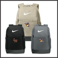 Lake Hamilton Nike Backpack