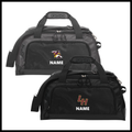 Lake Hamilton OGIO Duffel Bag
