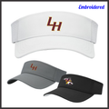 Lake Hamilton Performance Visor