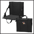 Lake Hamilton Folding Stadium Seat