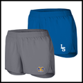 LTBA Ladies/Girls Wayfarer Shorts