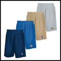 LTBA Mens/Boys Stretch Woven Shorts