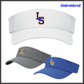 LTBA Performance Visor