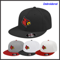 Lady Cardinals Performance FlexFit Hat