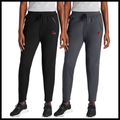 Lady Cardinals Ladies' Active Joggers