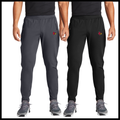 Lady Cardinals Men's Active Joggers