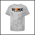Magnet Cove Home in the Cove Short Sleeve Comfort Colors Colorblast T-Shirt
