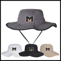 Magnet Cove Boonie Sun Hat