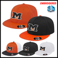 Magnet Cove FlexFit Perforated Performance Cap