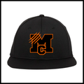 MCYDS FlexFit OFFICIAL LEAGUE Hat