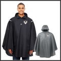 MCYDS Rain Poncho