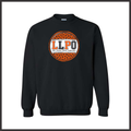 Malvern Elementary LLPO Cotton Blend Crewneck Sweatshirt