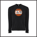Malvern Elementary LLPO *POCKET* Crewneck Sweatshirt