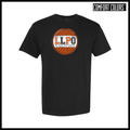 Malvern Elementary LLPO Short Sleeve Comfort Colors T-Shirt