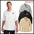 MES LLPO Long Sleeve UV Shirt