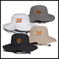 Malvern FB'26 Boonie Sun Hat