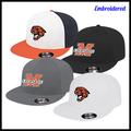 Malvern FB'26 FlexFit Full Fabric Performance Cap