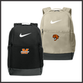 Malvern FB'26 Nike Backpack