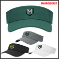 Mayhem Performance Visor