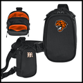 Malvern Baseball Nike Crossbody Bag