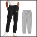 Ouachita Pocket Jogger Sweatpant
