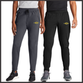 Ouachita Poly Spandex Warm Up Jogger Pant