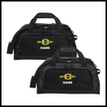 Ouachita OGIO Duffel Bag
