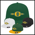 Ouachita Performance FlexFit Hat