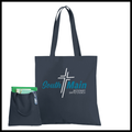 South Main MBC Tote Bag